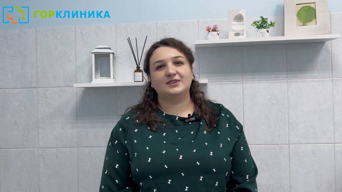 Отзыв о Годовом прикреплении смотреть онлайн