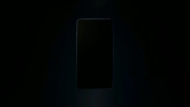 Amazing - Product Animation | Blender смотреть онлайн
