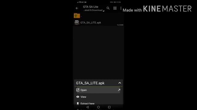 200 mb lang at libre GTA San Andreas free download смотреть онлайн