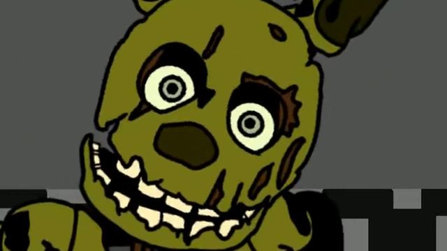 спринтрап ахринел смотреть онлайн