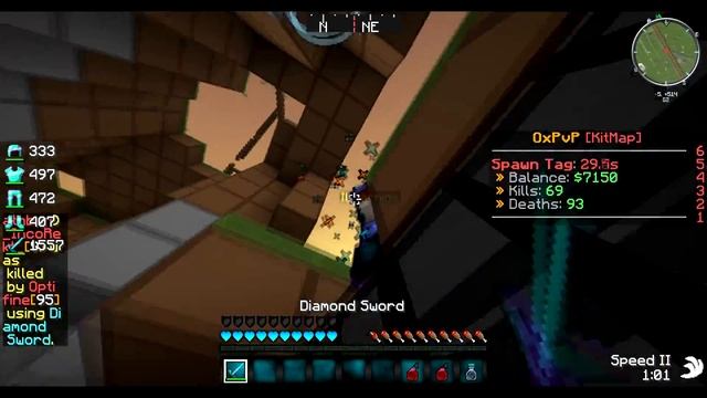 [Pack] Eum 3 tory смотреть онлайн