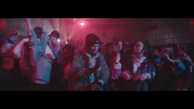 Макс Корж Малый повзрослел 1080HD смотреть онлайн