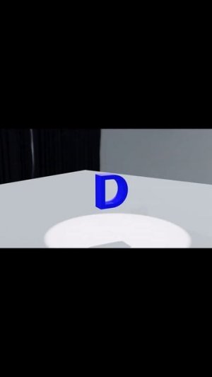 ABC Alphabet Phonics Song A to Z - Best Educational Videos for Kids