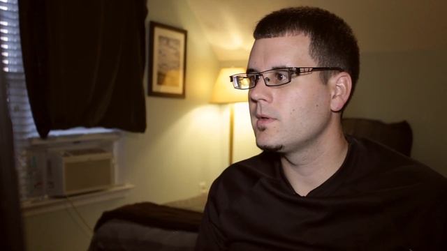 DSLR Tutorial on Importing, Editing & Exporting in Adobe Premiere Pro CS6 for YouTube смотреть онлайн