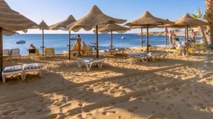 CONCORDE EL SALAM (FRONT AREA) 5* - Конкорде Ель Салам - Египет, Шарм-Эль-Шейх | обзор отеля