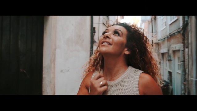 Juvencio Luyiz- agua na boca.... teaser video смотреть онлайн