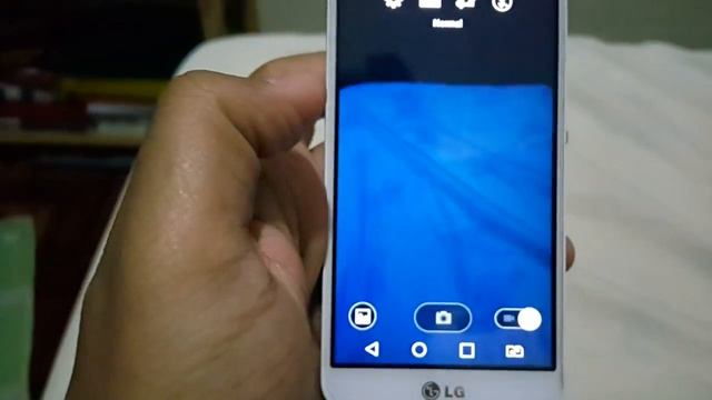 LG G2 Mini D618 смотреть онлайн