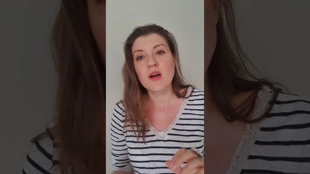 КАК РАСШИРИТЬ АССОРТИМЕНТ И ПЕРЕНЕСТИ ПРОИЗВОДСТВО В АЗИЮ смотреть онлайн