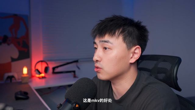 用Mac苹果电脑直播玩游戏，榨干了我的苹果...