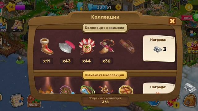 405 смотреть онлайн