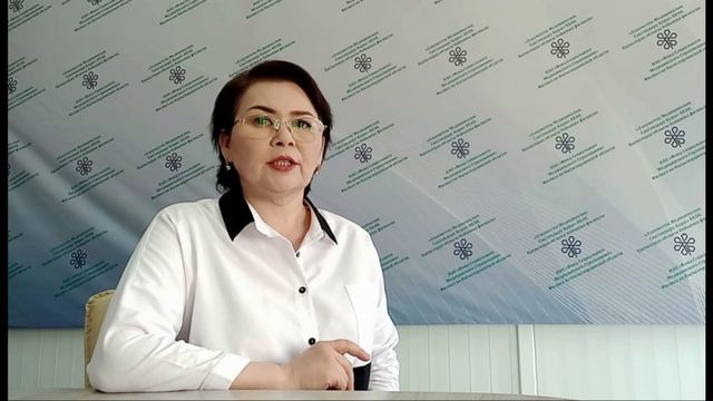 Как самостоятельному плательщику правильно перечислить взносы в ОСМС? смотреть онлайн
