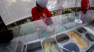 Обзор на отель - Delphin - "DIVA"(Turkey,Antalya)