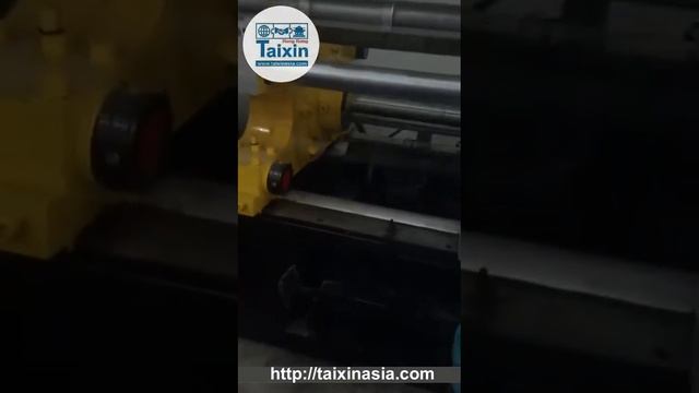 Экструдер для алюминиевых профилей из Китая смотреть онлайн