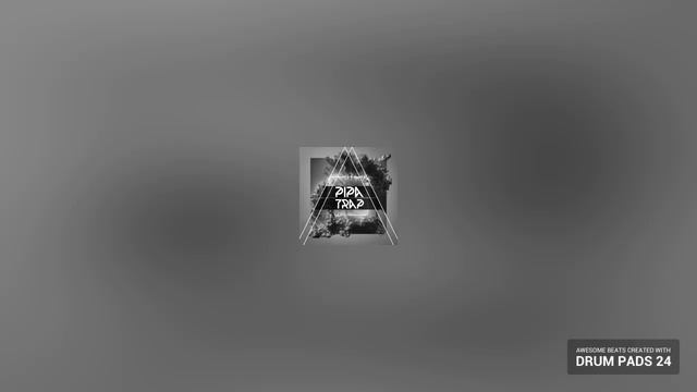 Drum Pads 24 :: Pipa Trap 9 смотреть онлайн