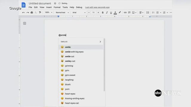 Snapchat introduces dual camera смотреть онлайн