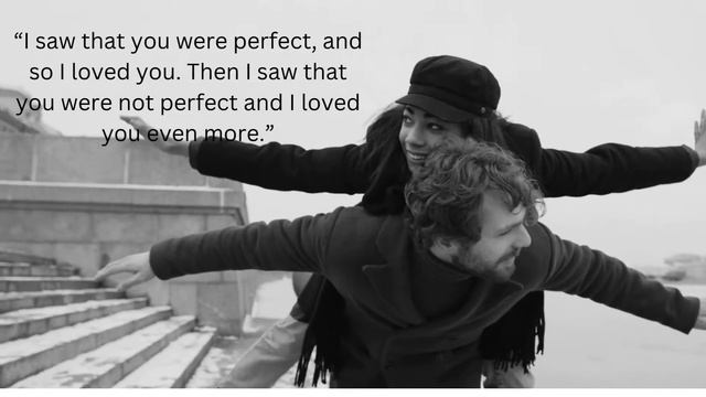 perfect life смотреть онлайн
