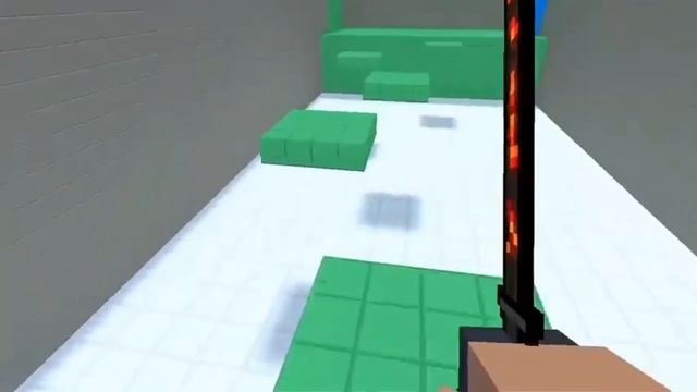 Block Strike | Cosas Que Nos Quitó Rexet Studio En Block Strike смотреть онлайн