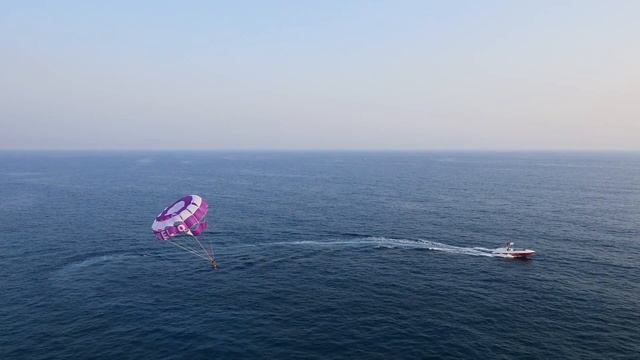 CLUB HOTEL ANJELIQ ADVERTISEMENT RU смотреть онлайн