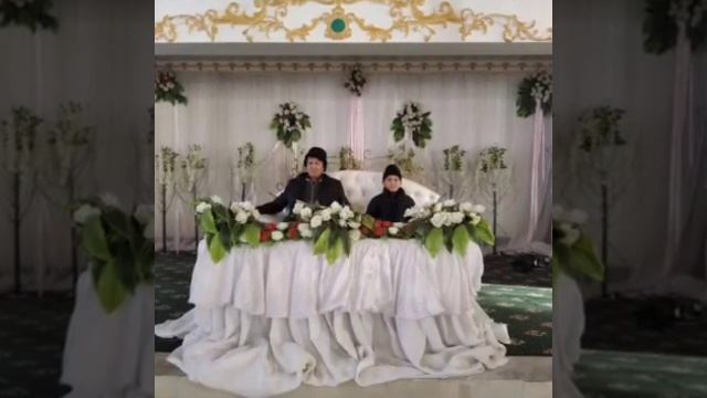 Отамурот нурметов Азизим,   Ойбек сапаев учун