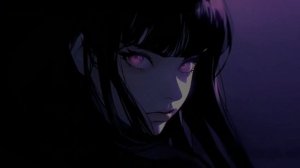 кис - кис - мальчик (hardstyle elcofff)