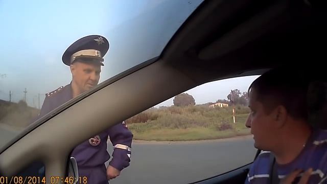 Жесткий разговор с Гаи смотреть онлайн