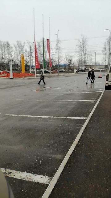 конец рабочего дня всегда приятно смотреть онлайн