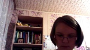 Украшаем айфон!