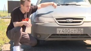 Правила регистрации авто и перевозки детей в авто изменились!