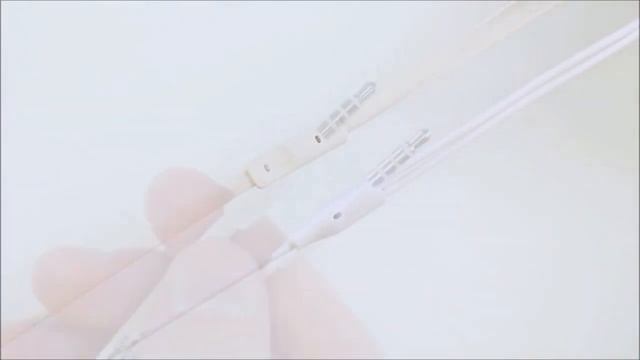 xiaomi piston подделка смотреть онлайн