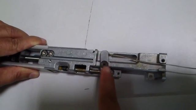 Boxer ISM installation video смотреть онлайн