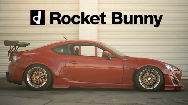 son rocket bunny sound bass djo смотреть онлайн