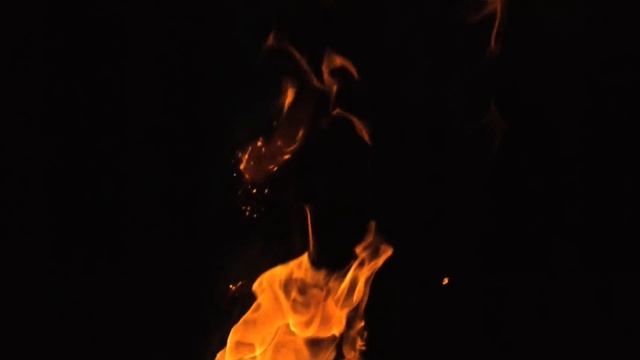 The Bible Code - The Greatest Story NEVER TOLD