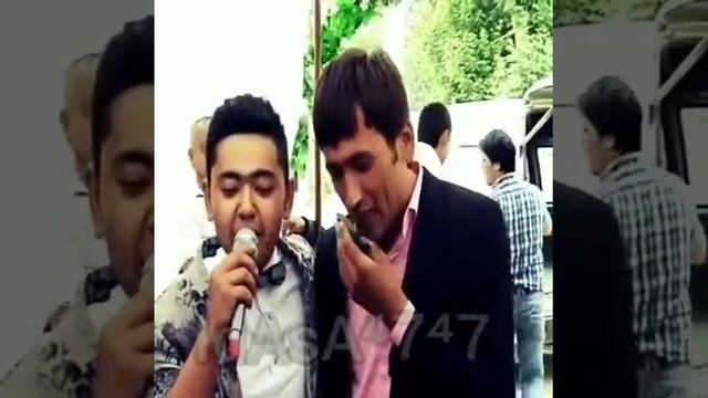 Sogindim