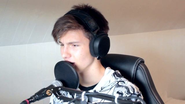 crunchyroll but the opposite of loli смотреть онлайн