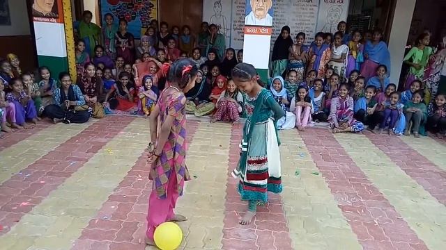Ratanpur kanya shala(2) смотреть онлайн