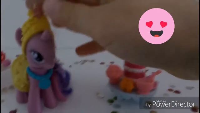 Видео с поздравлением для канала POLINA CAT Прости если не так написала или сказала 😘 смотреть онлайн