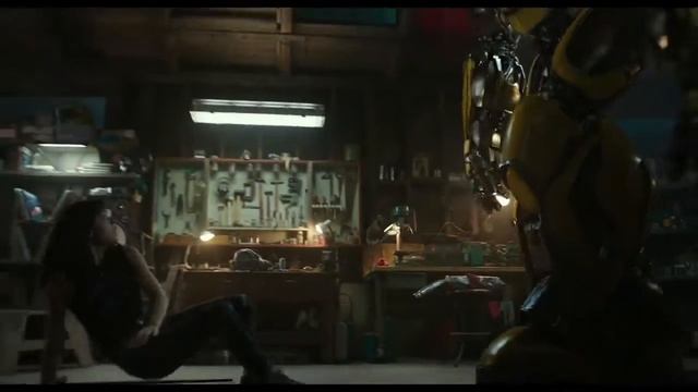 БАБАЛБИ смотреть онлайн