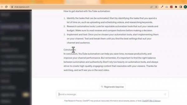 speech to text free | Video to text | Transkriptor | Youtube to mp3 convertor