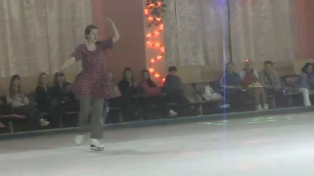 2010 Вдоль по Питерской