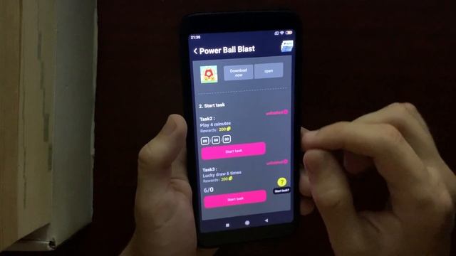 PAYEER ЗАРАБОТОК НА ТЕЛЕФОНЕ БЕЗ ВЛОЖЕНИЙ смотреть онлайн