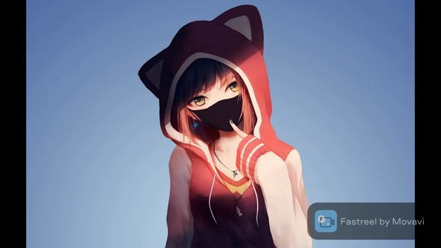 Anime movavi смотреть онлайн