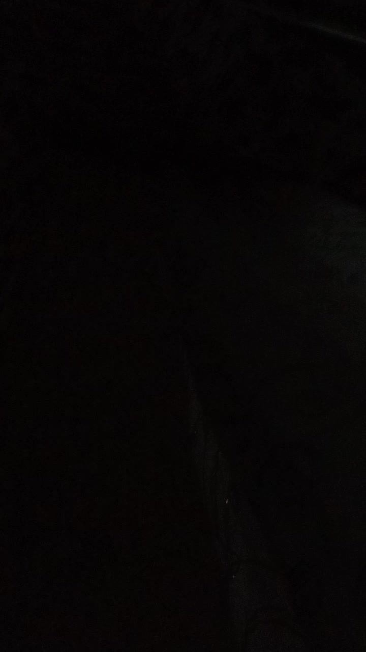 😭😭💔 смотреть онлайн