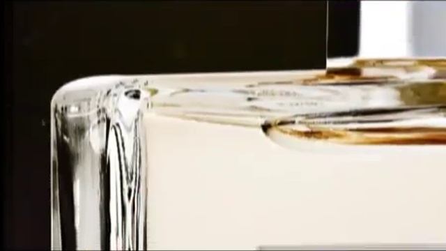 Аромат Брюс Уиллис  Personal Edition от LR