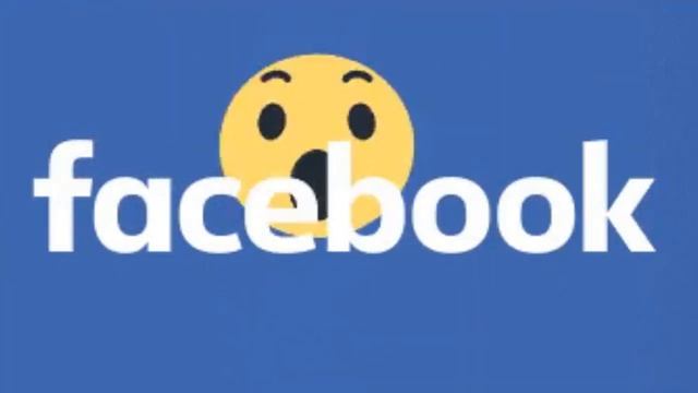 Flaws In Social Credit Score: Avoid Detection In A Technocratic Dystopia смотреть онлайн