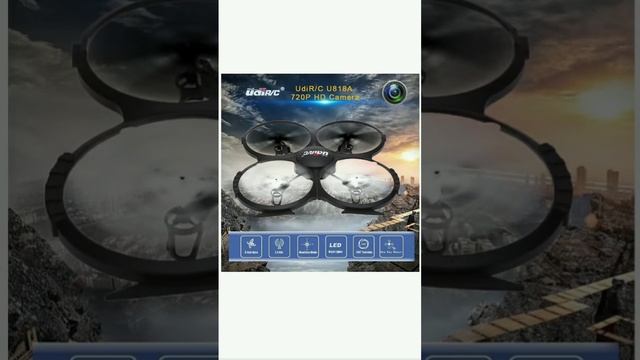 Top 7 drones under ₹ 1,500 to ₹ 7,900 available on Flipkart #best drones# смотреть онлайн