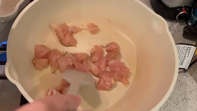 Calorie counting | home made pesto | what I ate смотреть онлайн