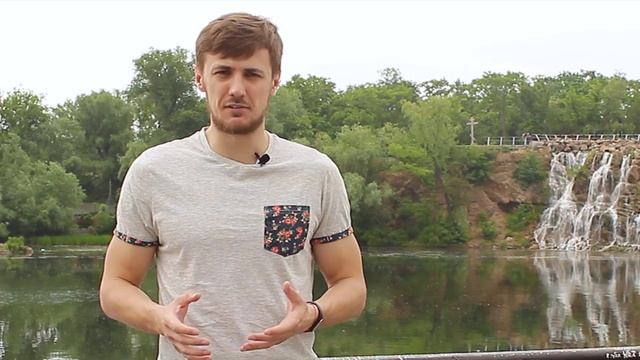 Как принимать оплаты на сайте? смотреть онлайн