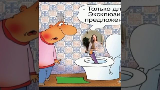 Троллинг продавашек неликвидной недвижимости. Впустую отнимаю эфирное время спамерских позвоночниц. смотреть онлайн