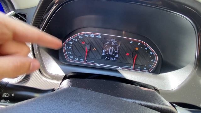 CHERY TIGGO 2 1.5 MANUAL 2020 -BOM CARRO MAS COM MUITO PRECONCEITO -SUV MAIS BARATO DO BRASIL смотреть онлайн