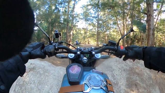 FUll SAND PIT… Video … #kpm 200cc vs Yamaha kt200 #soflo #park #BL #sendIT #bikesOut смотреть онлайн